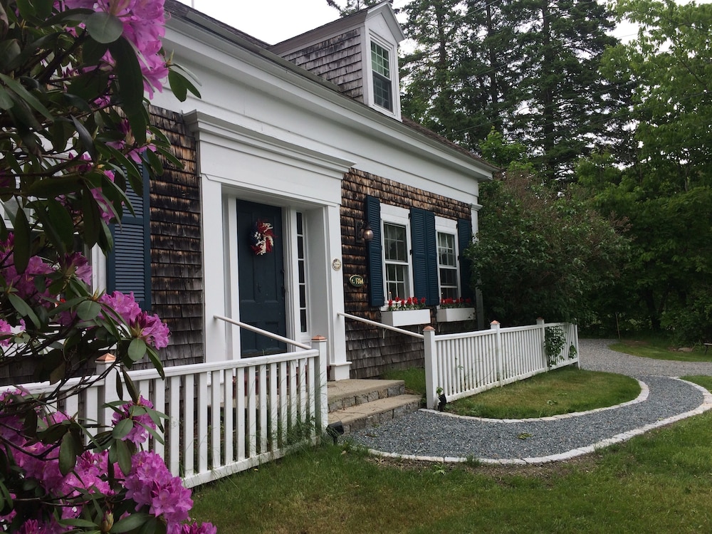 Coach Stop Inn - photo 83