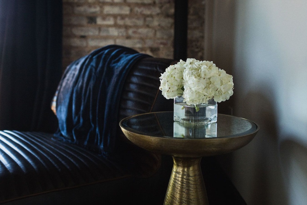 GunRunner Boutique Hotel - photo 16