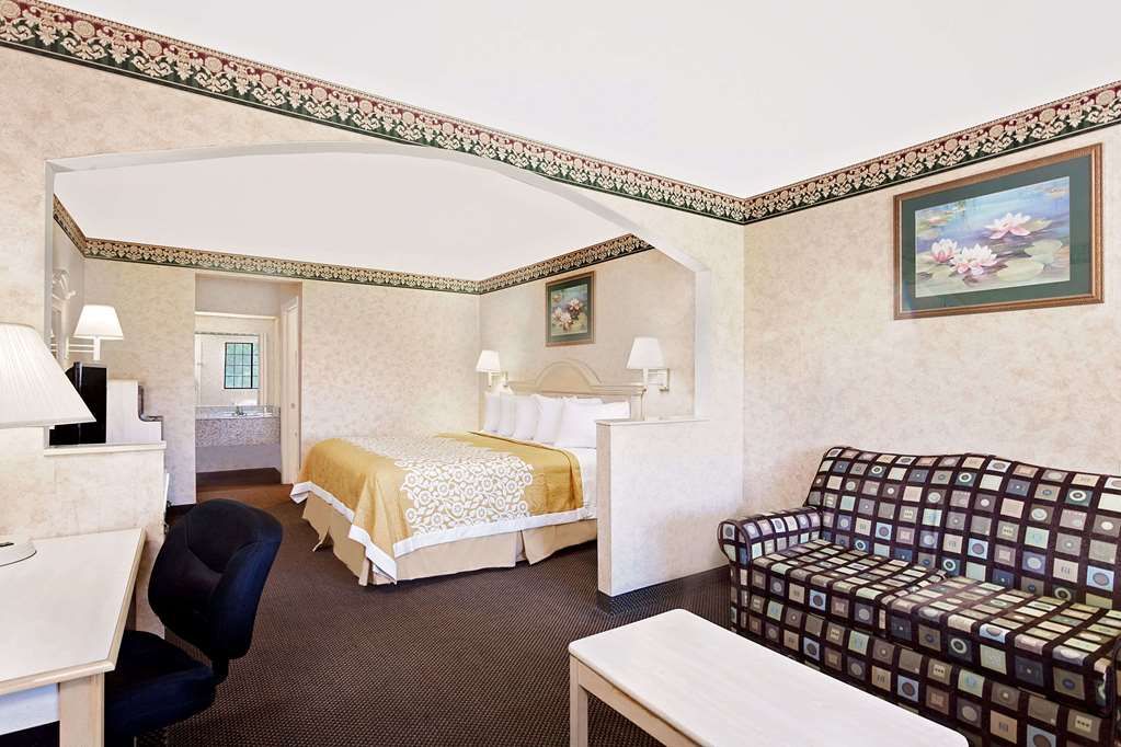 Days Inn Millington - photo 6