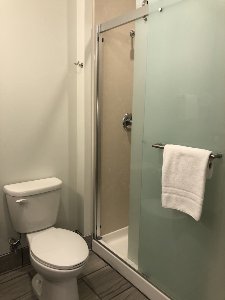 Kodiak Compass Suites - photo 20