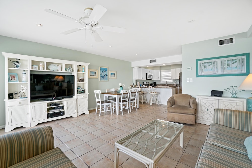 Sailfish Townhomes by Panhandle Getaways - photo 20