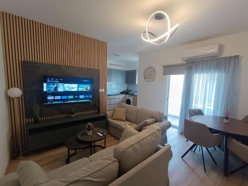 STAY Creative Art Suite by Marina