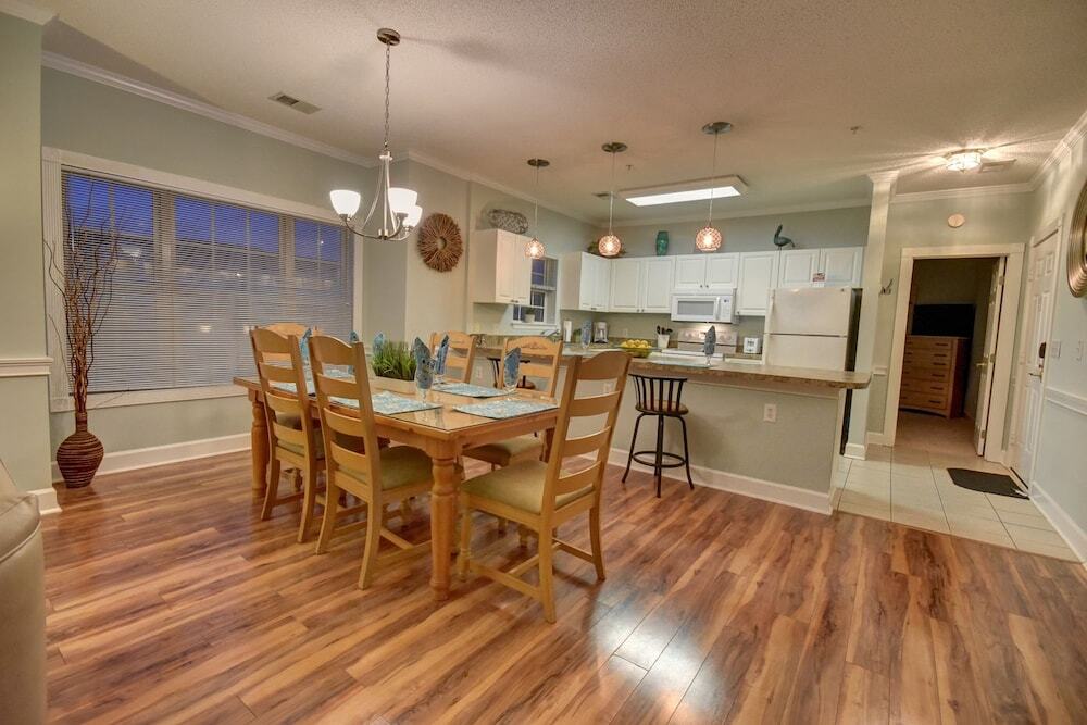 4827 Orchid Way Magnolia North 205 by RedAwning - photo 21