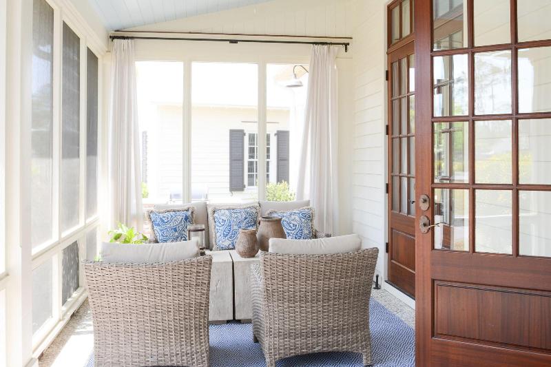 The Inn at Palmetto Bluff - photo 259