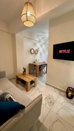 Eva S Home — 4-Star Luxury Hotel in Athens, Greece