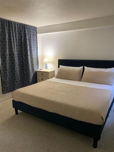 Dells Suite Dreams At Lighthouse Cove Condominiums — 4-Star Luxury Hotel in Wisconsin Dells, United States