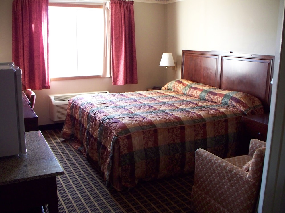 Country Inn Deerwood - photo 13