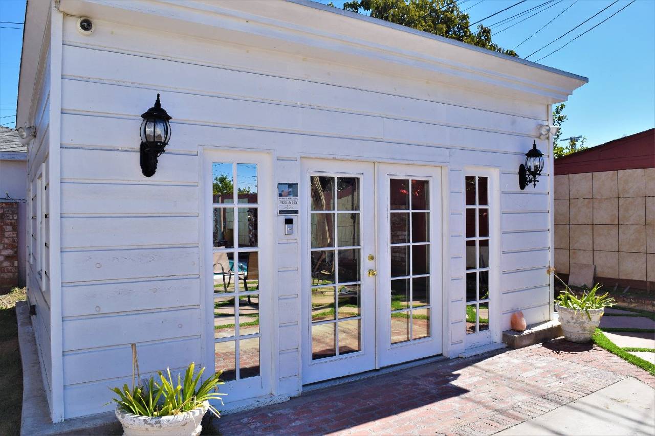 The Anderson Estates - photo 141