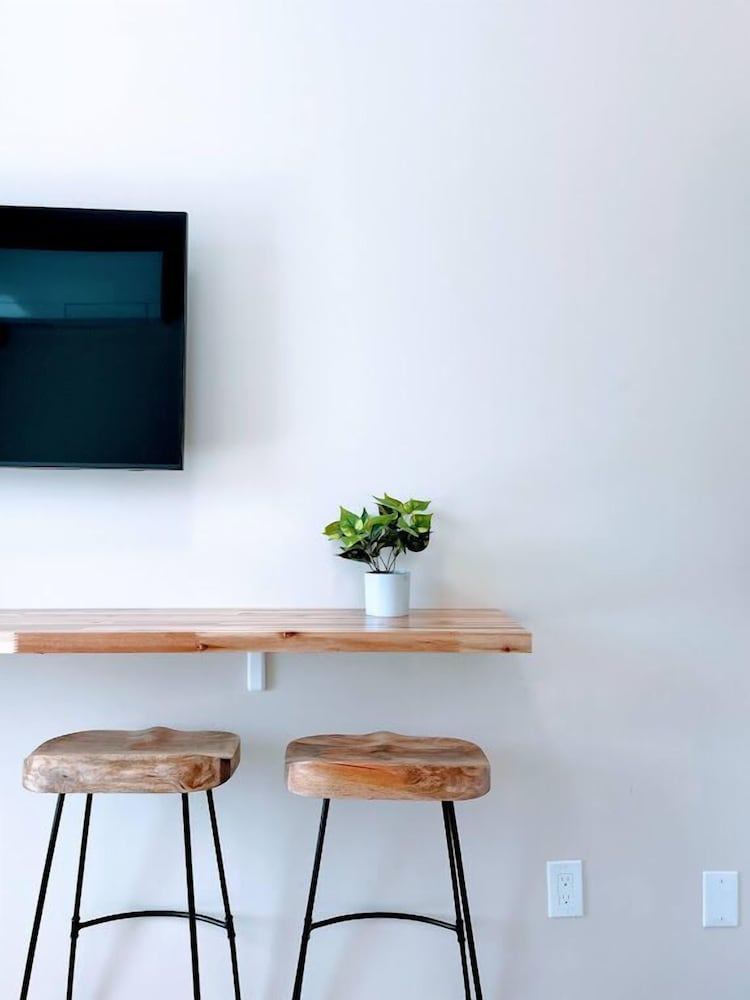 Copley House - photo 2