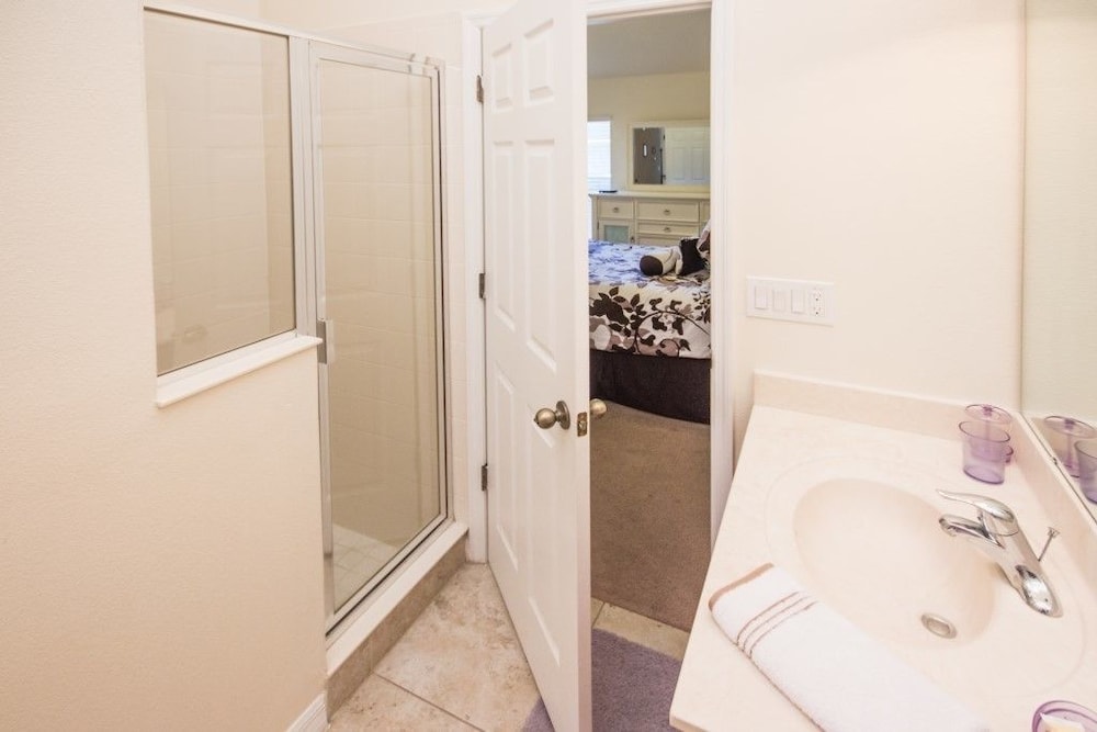 Ip60173 Veranda Palms Resort 5 Bed 3 Baths Villa - photo 12