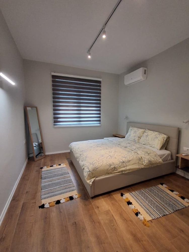 Ar Hotel - last minute hotel in Tirana