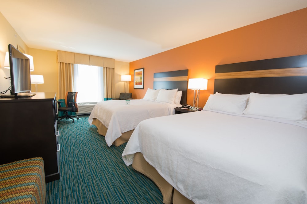 Holiday Inn Bismarck by IHG - photo 7