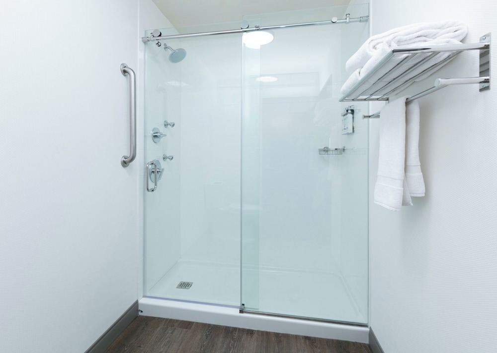 Holiday Inn Express Spokane Valley by IHG - photo 32