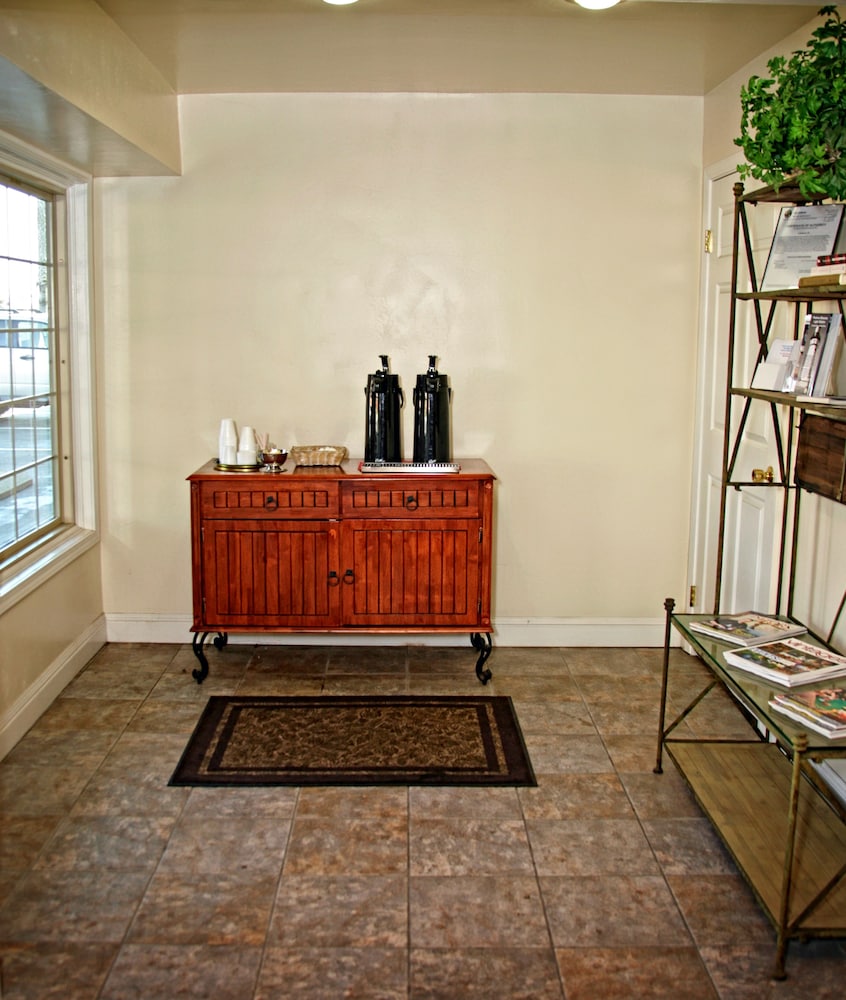 Sands by The Sea - photo 2