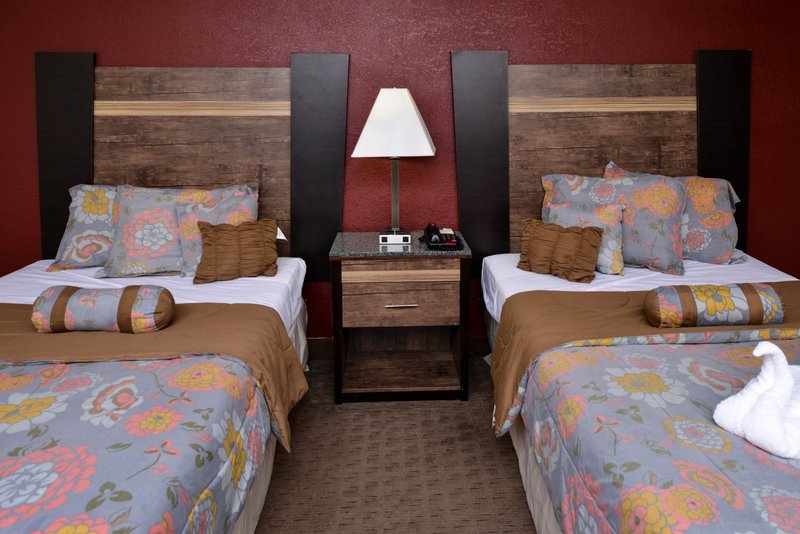 Tp Hotel - photo 13