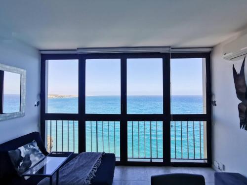 Mirador 30 Sea View By Pride Holiday Rentals in Maspalomas, Spain