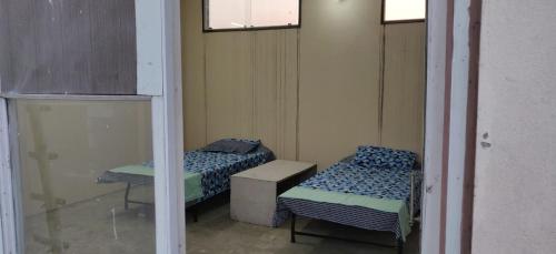 Ganesh Guest House