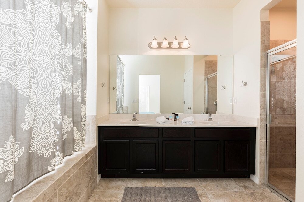Veranda Palms 2664 - last minute hotel in Kissimmee