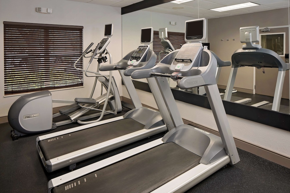 Homewood Suites by Hilton Orlando Maitland - photo 17
