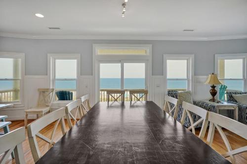 Paradis Marin - photo 19