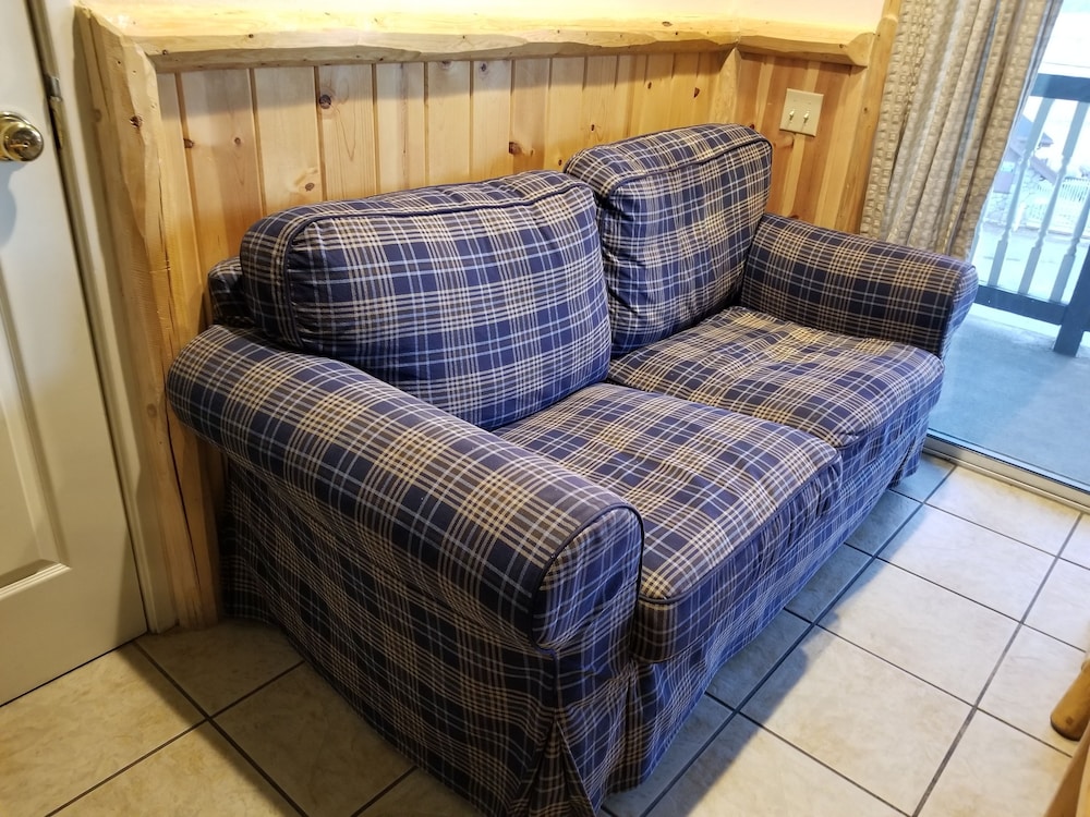 Fireside Lodge - photo 91