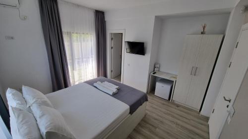 Casa Decebal — Eforie Nord — photo 2
