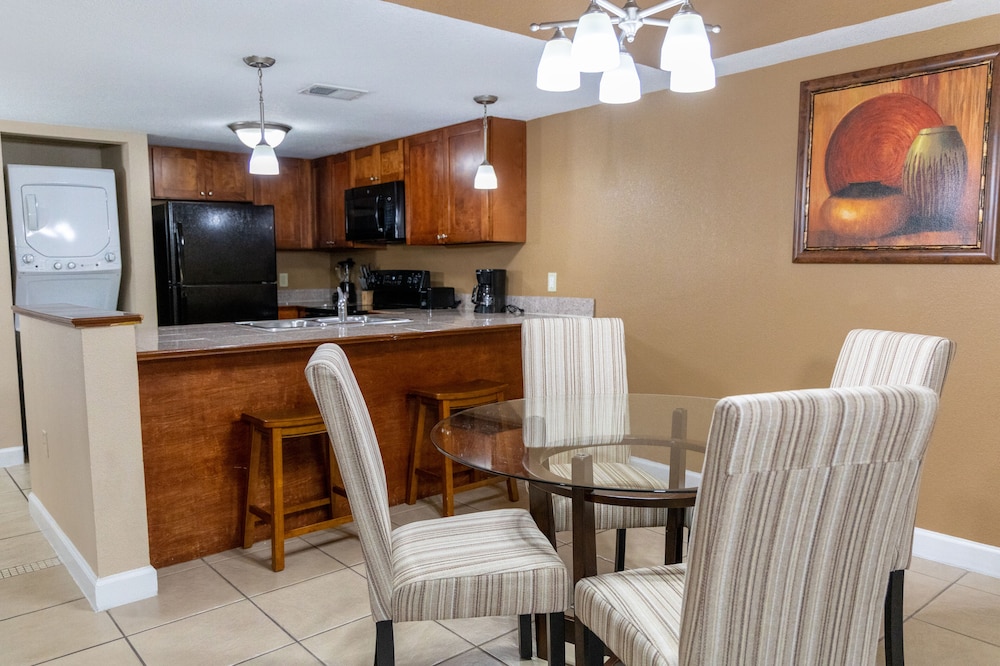Legacy Vacation Resorts Kissimmee Orlando - photo 50