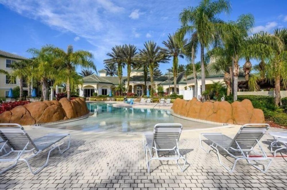 Legacy Dunes 17302 - photo 23