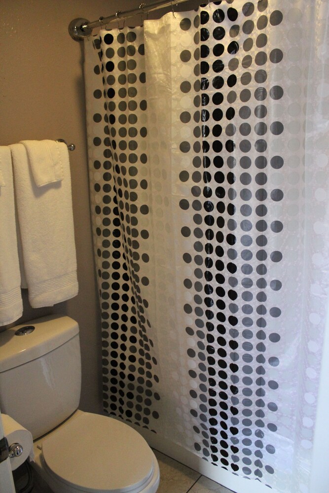 Brydan Suites - photo 119