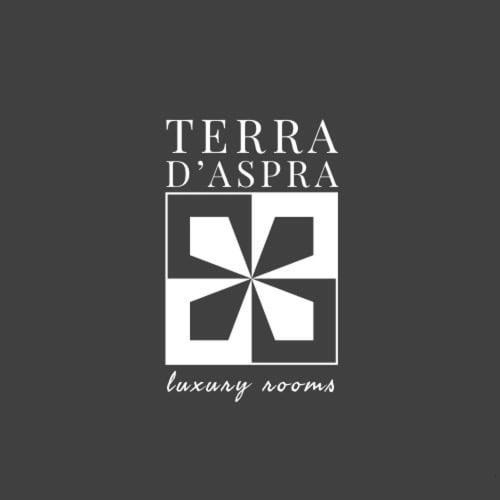 Terra D Aspra — Bagheria