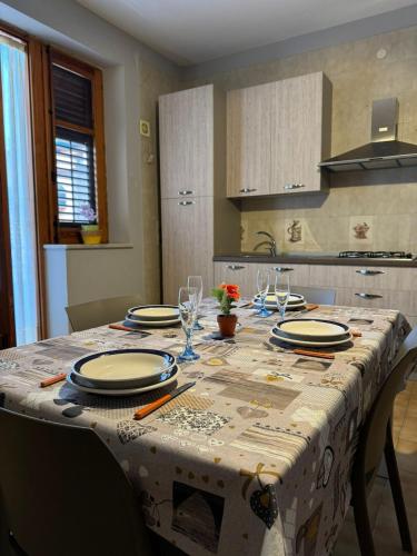 Seaside — Santa Flavia — photo 2