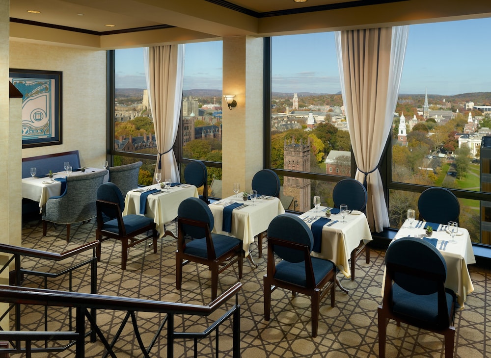 Omni New Haven Hotel at Yale - photo 115
