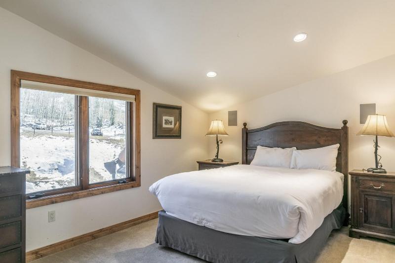 Le Chamonix by Telluride Alpine Lodging - photo 8