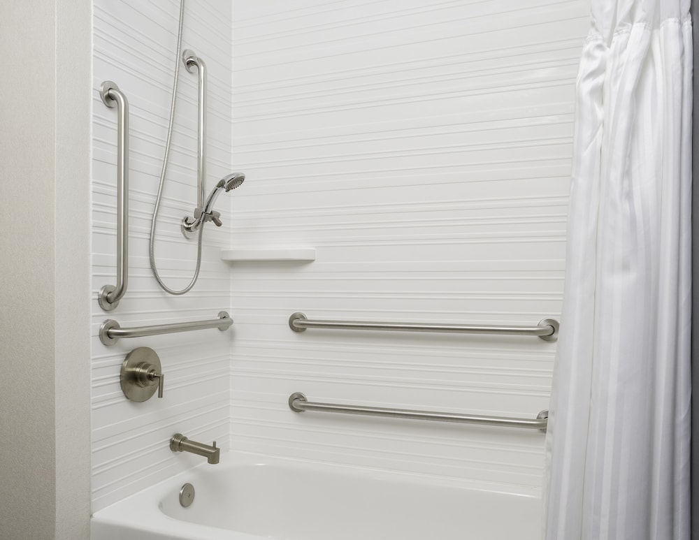 Hilton Garden Inn Phoenix Airport - photo 14