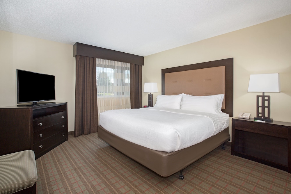 Holiday Inn Riverton by IHG - photo 13