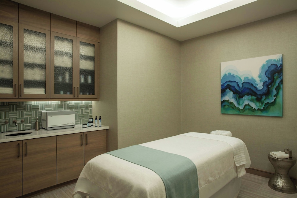 The Westin Sarasota - photo 55