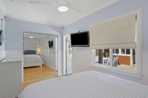 307 Thirty Fifth Street - photo 14
