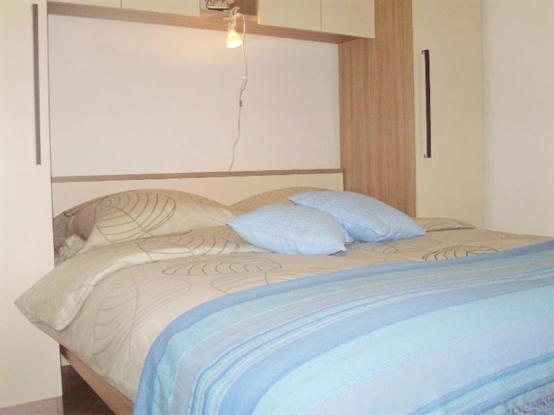 Bilicic Apartmani — Jelsa — photo 4
