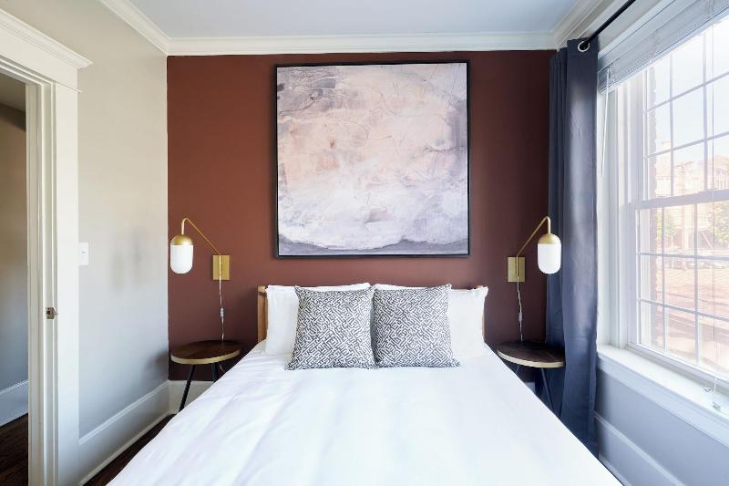 Sonder The Elliston - photo 15