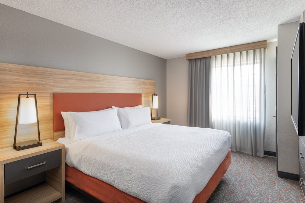 Candlewood Suites Eagan Arpt South Mall Area by IHG - photo 14