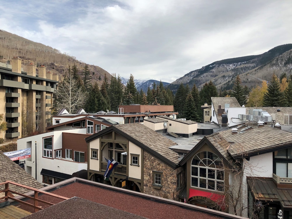 Hotel Gasthof Gramshammer - photo 63