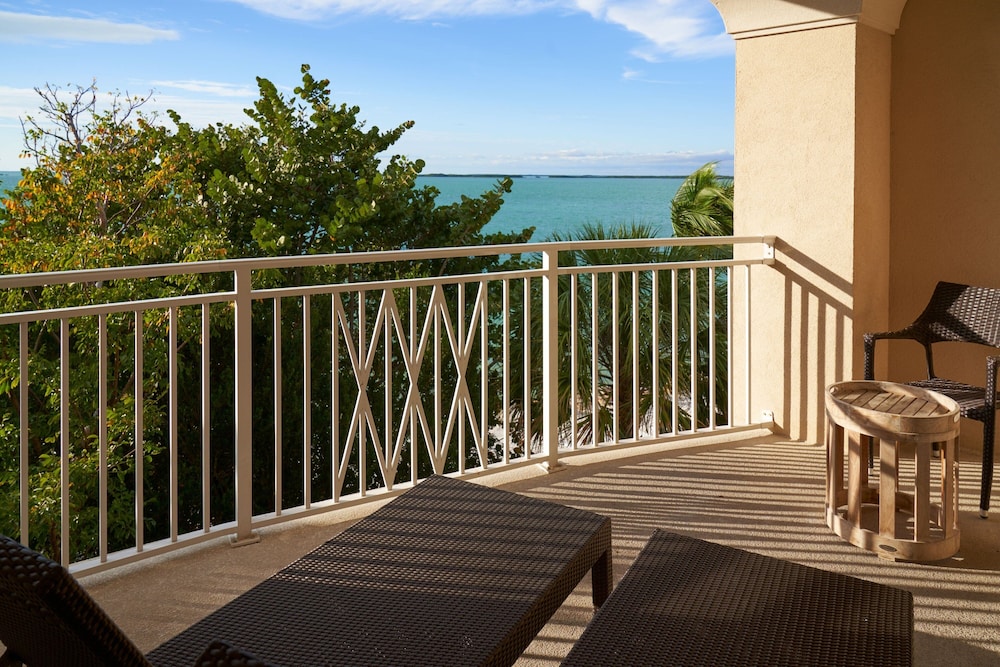 Playa Largo Resort & Spa Autograph Collection - photo 8