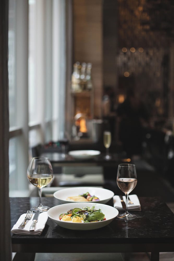 Park Hyatt New York - photo 75