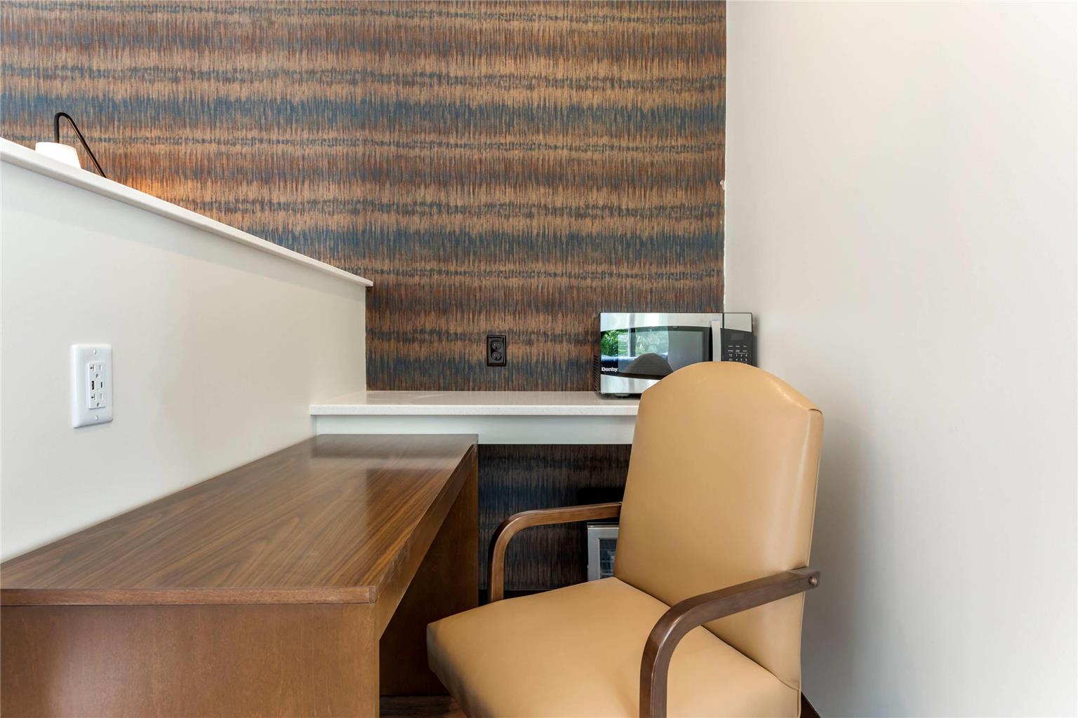 The Cranberry an Ascend Collection Hotel - photo 17