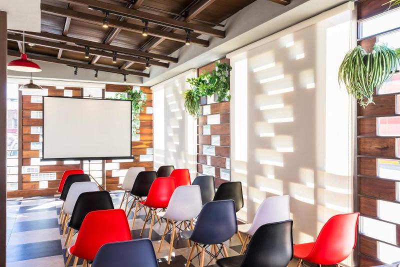 Conferences