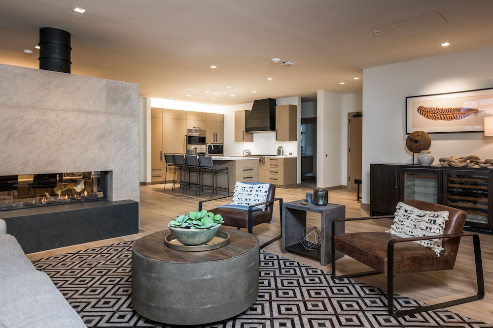 Limelight Hotel Ketchum - photo 46