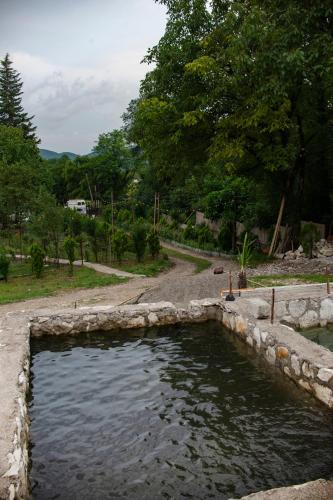 Gordela Hotel