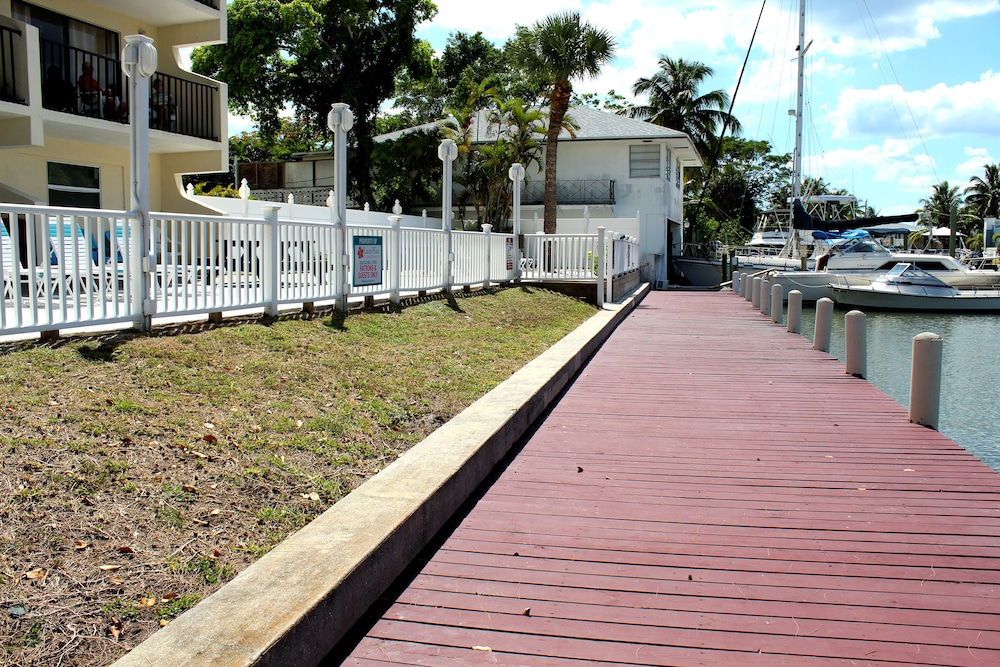 The Bay Inn at Lani Kai - photo 81