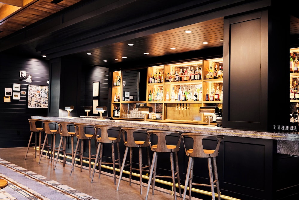 The Junto Hotel - photo 144