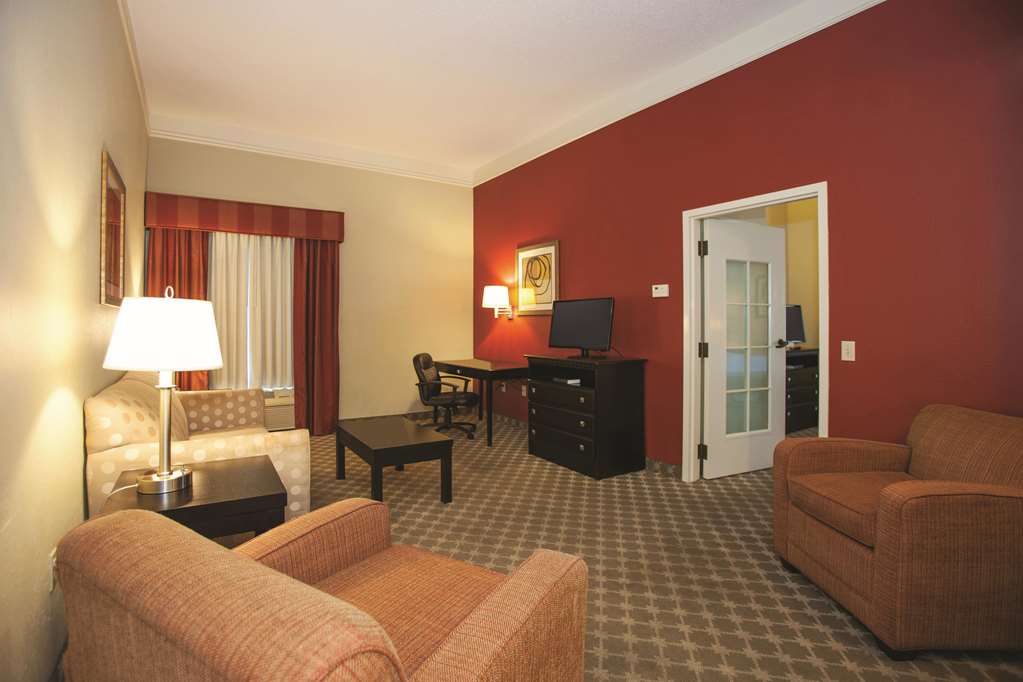 La Quinta by Wyndham PCB Coastal Palms - photo 33